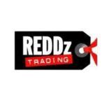 reddz trading instagram.